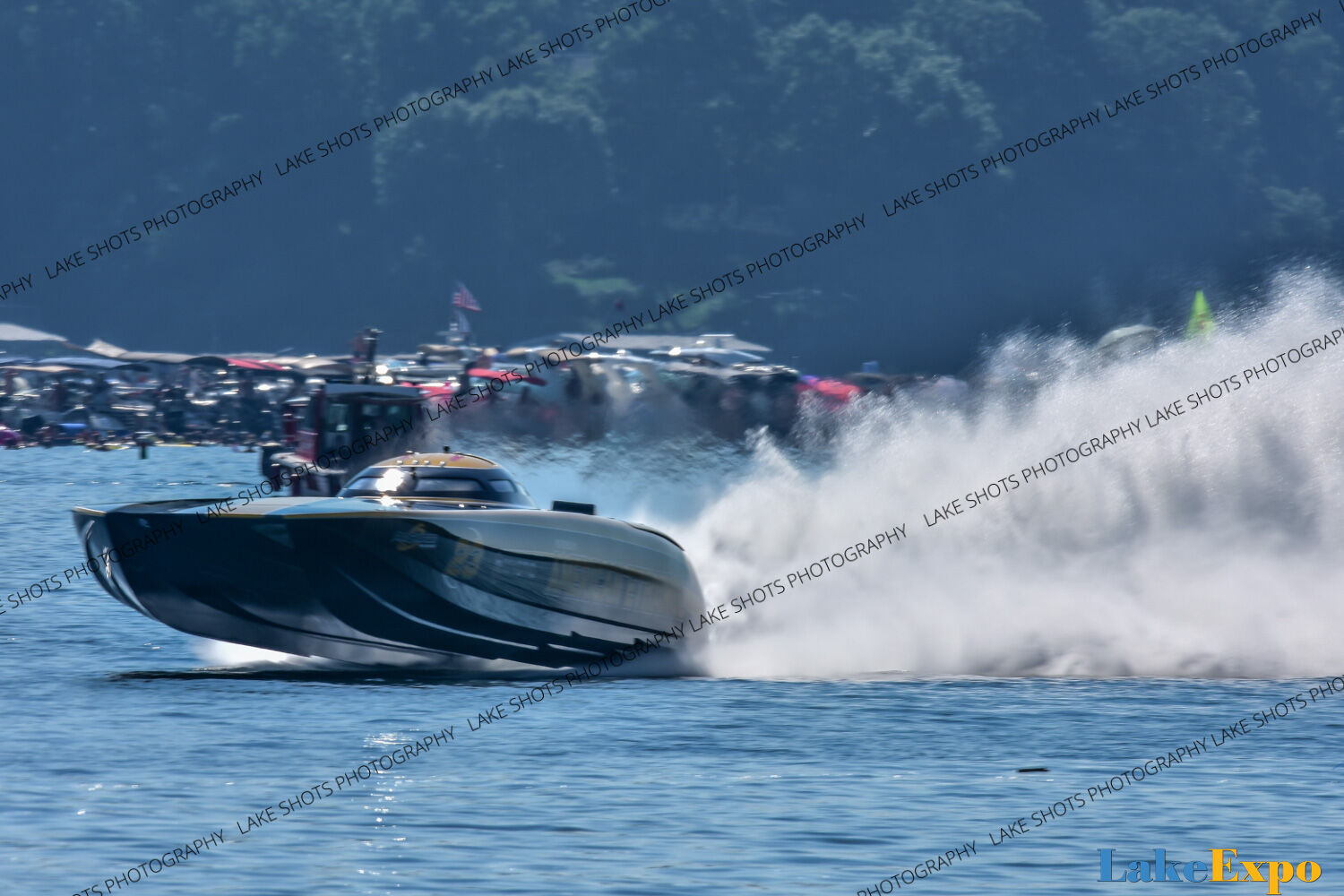 Shootout Day 1 Card 2 641.jpg